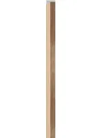 Linerio S-Line L-Trim Natural